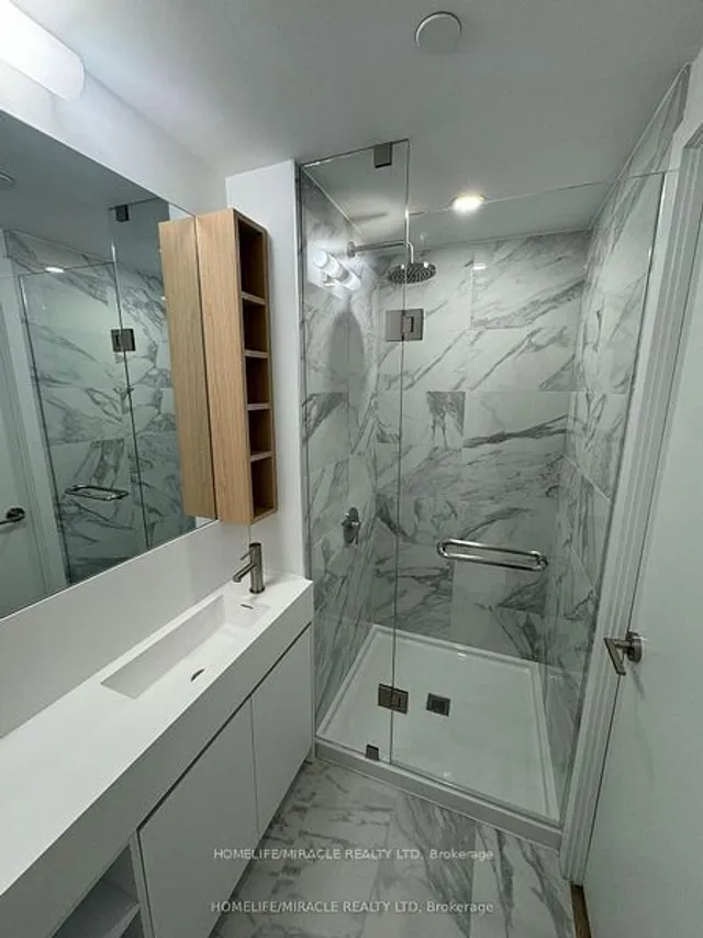 Additional property image - 1100 Sheppard Ave Unit 1515