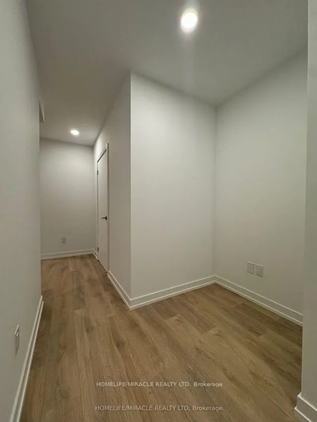 Additional property image - 1100 Sheppard Ave Unit 1515