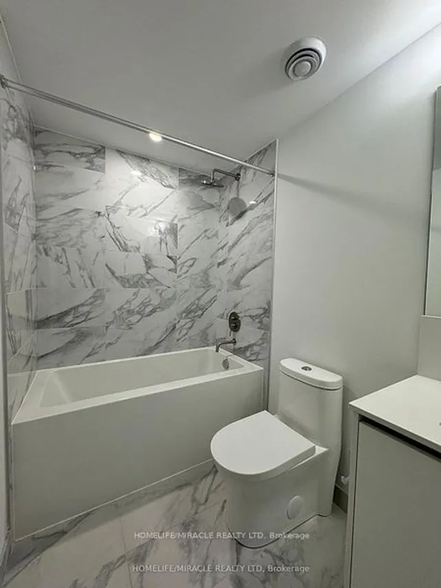 Additional property image - 1100 Sheppard Ave Unit 1515