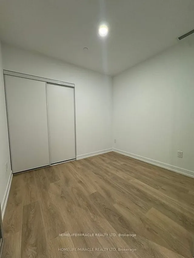 Additional property image - 1100 Sheppard Ave Unit 1515