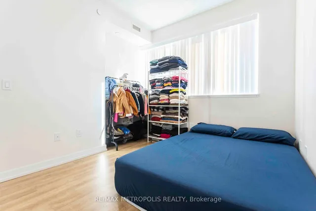 Additional property image - 2300 St Clair Ave Unit 308