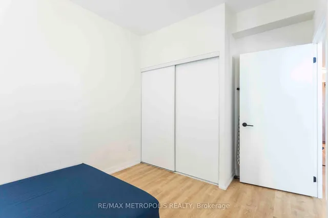 Additional property image - 2300 St Clair Ave Unit 308