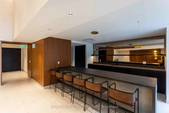 Additional property image - 2300 St Clair Ave Unit 308