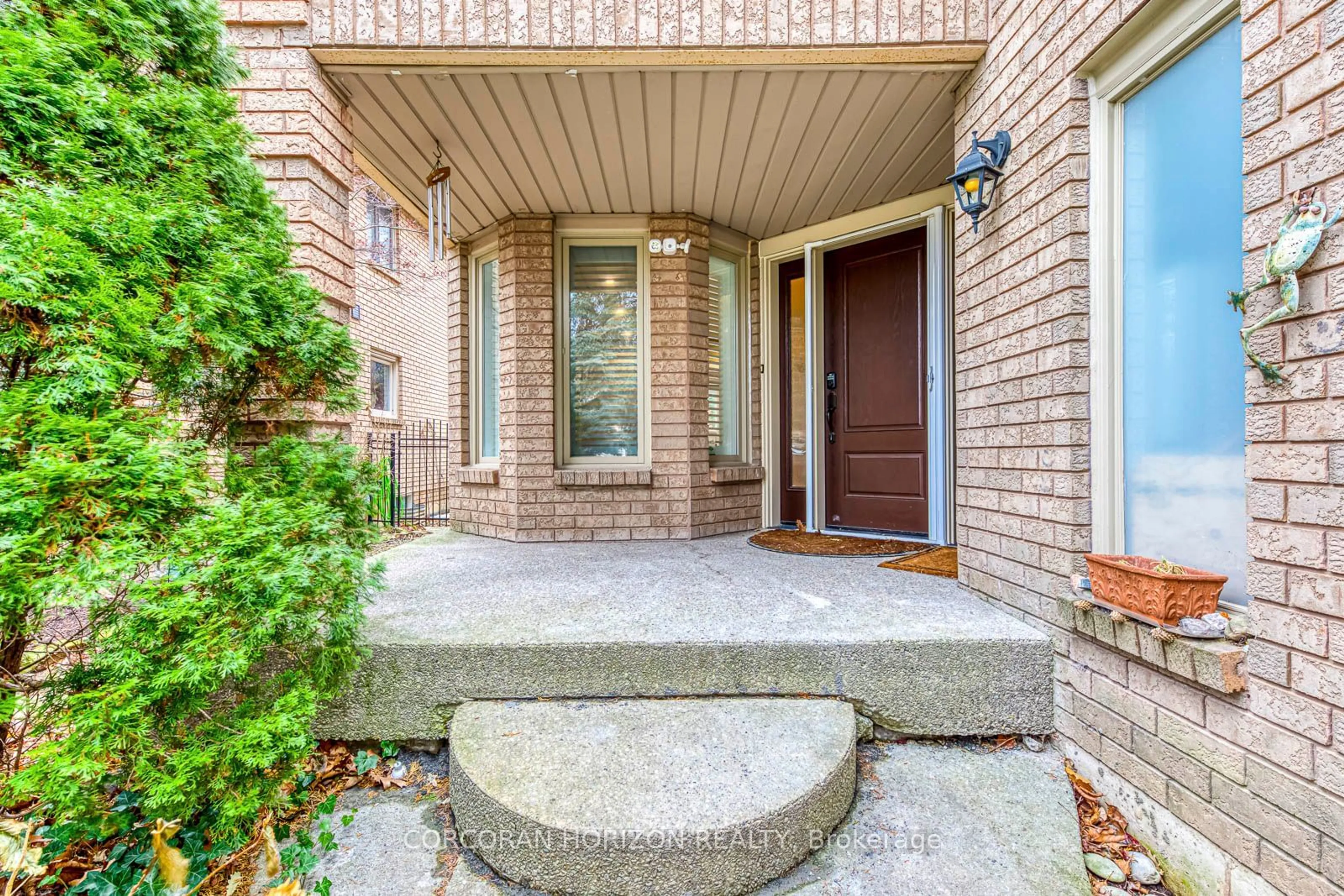 Unknown for 2265 Brays Lane, Oakville Ontario L6M 3J5