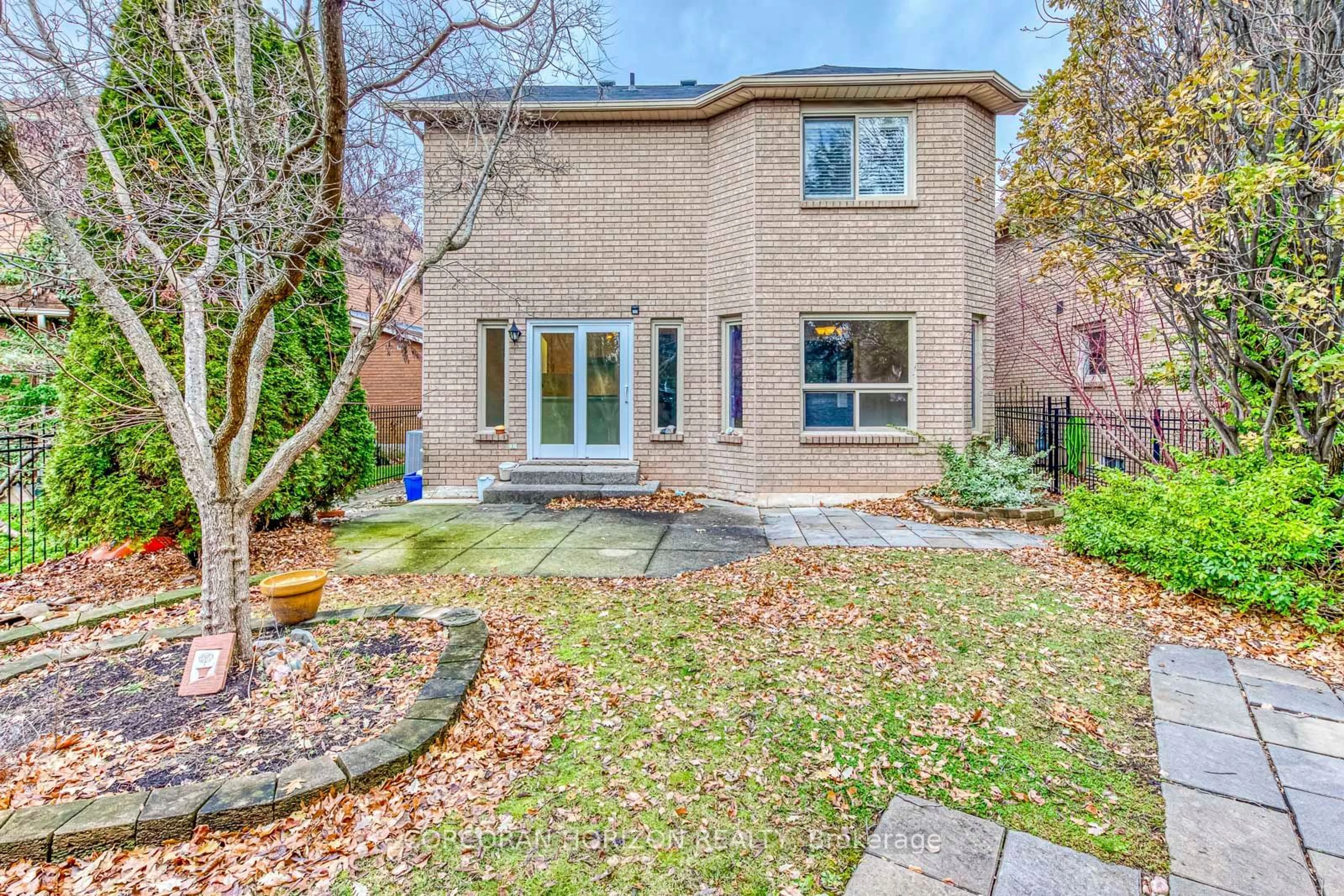 Unknown for 2265 Brays Lane, Oakville Ontario L6M 3J5