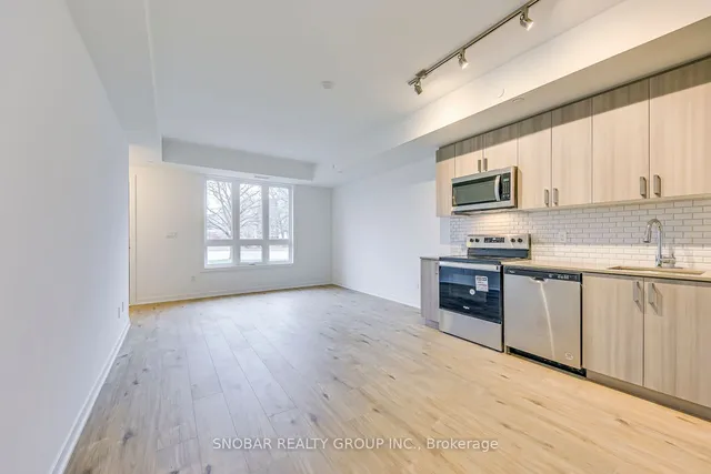 Additional property image - 4015 Hickory Dr Unit TH18