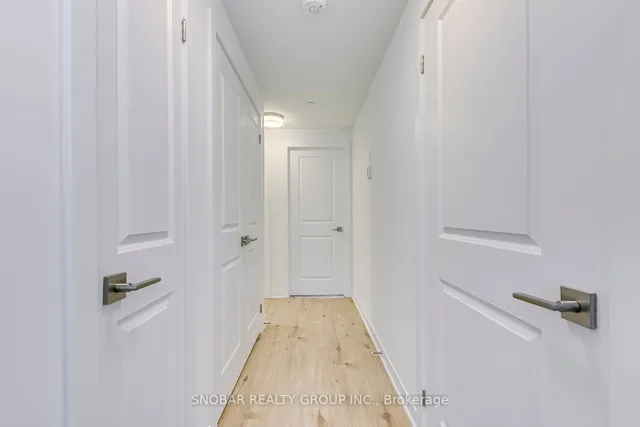 Additional property image - 4015 Hickory Dr Unit TH18
