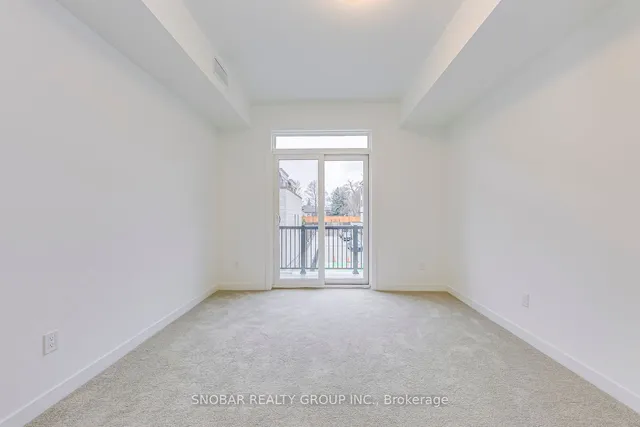 Additional property image - 4015 Hickory Dr Unit TH18
