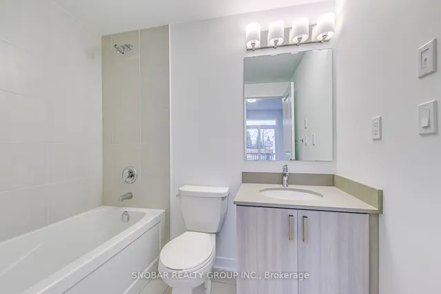 Additional property image - 4015 Hickory Dr Unit TH18