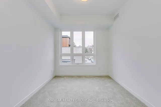 Additional property image - 4015 Hickory Dr Unit TH18