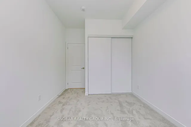 Additional property image - 4015 Hickory Dr Unit TH18