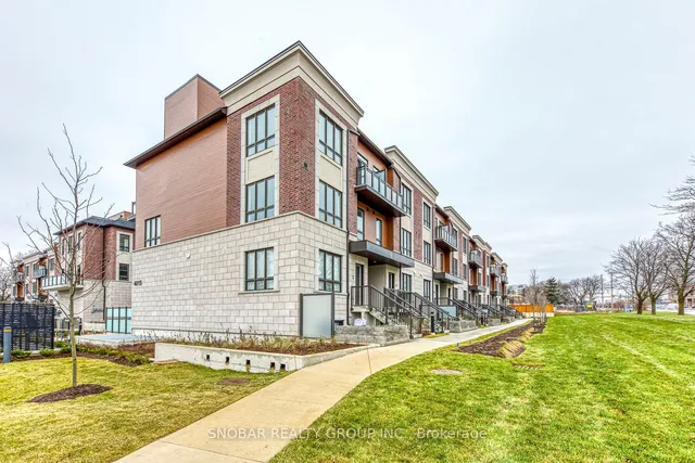Additional property image - 4015 Hickory Dr Unit TH18