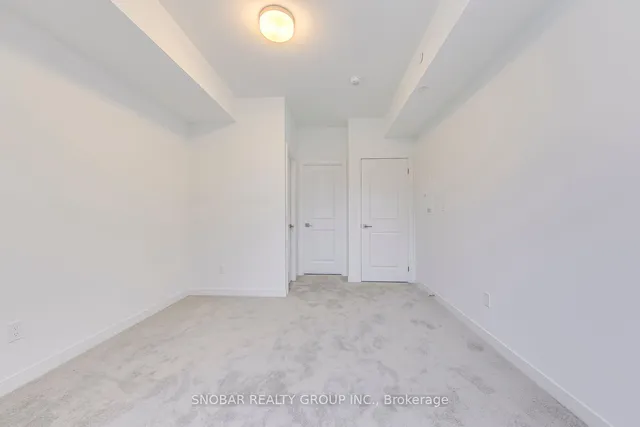 Additional property image - 4015 Hickory Dr Unit TH18