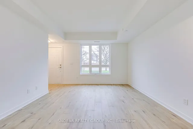 Additional property image - 4015 Hickory Dr Unit TH18