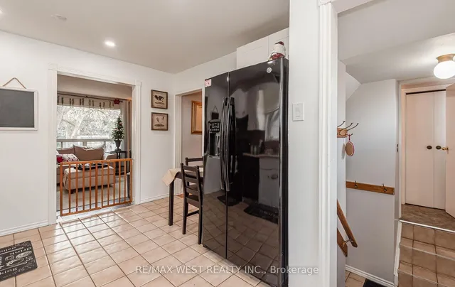 Additional property image - 66 McMurchy Ave