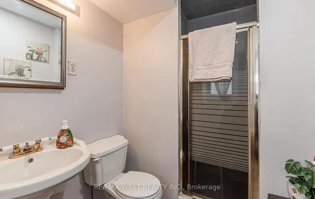 Additional property image - 66 McMurchy Ave