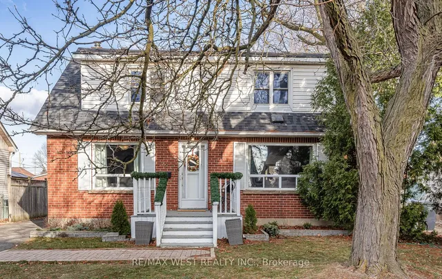 Additional property image - 66 McMurchy Ave