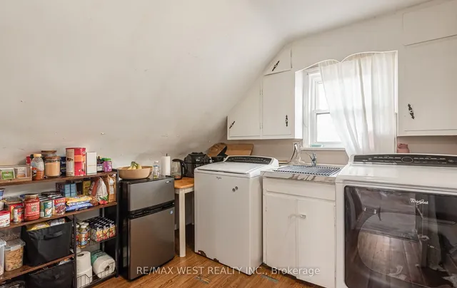 Additional property image - 66 McMurchy Ave