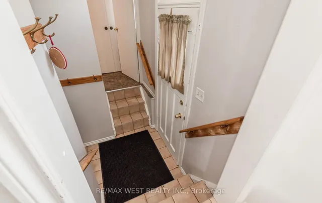 Additional property image - 66 McMurchy Ave