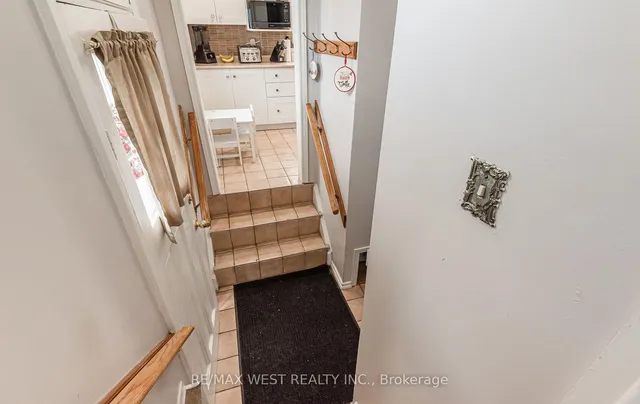 Additional property image - 66 McMurchy Ave