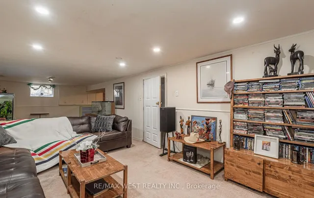 Additional property image - 66 McMurchy Ave