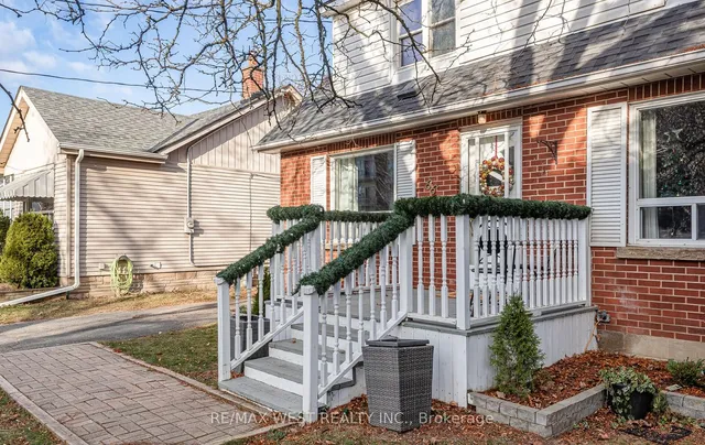 Additional property image - 66 McMurchy Ave