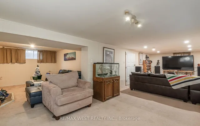 Additional property image - 66 McMurchy Ave