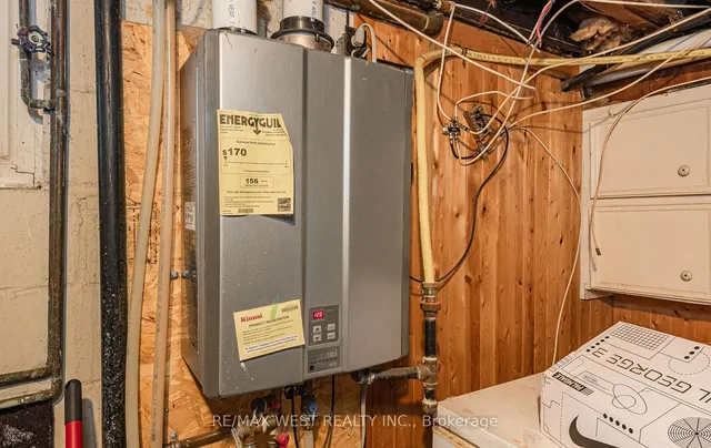 Additional property image - 66 McMurchy Ave