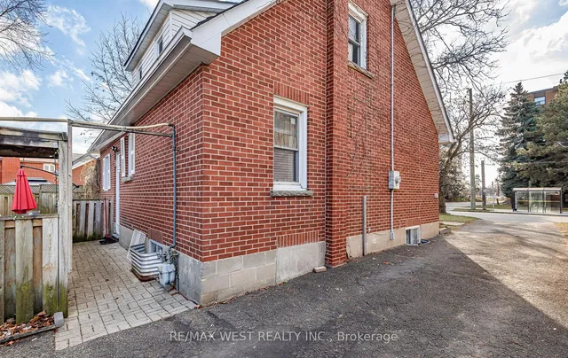 Additional property image - 66 McMurchy Ave
