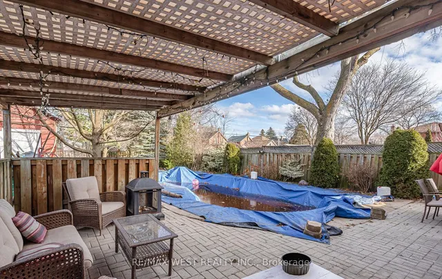 Additional property image - 66 McMurchy Ave