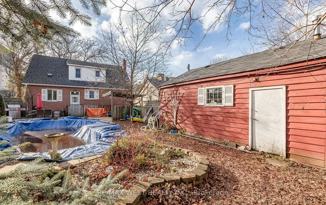 Additional property image - 66 McMurchy Ave
