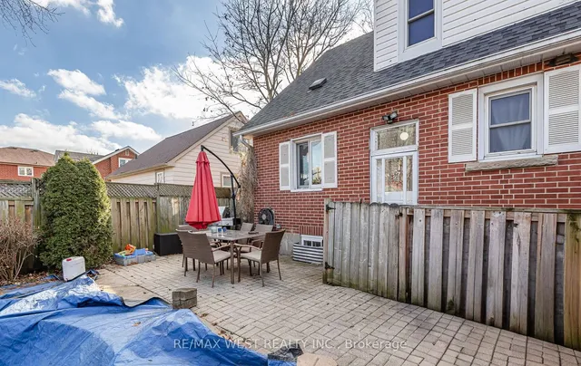 Additional property image - 66 McMurchy Ave