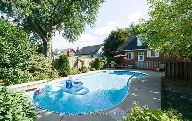 Additional property image - 66 McMurchy Ave