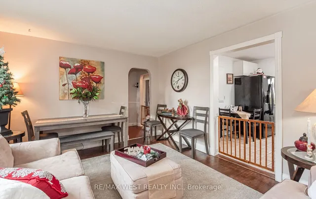Additional property image - 66 McMurchy Ave