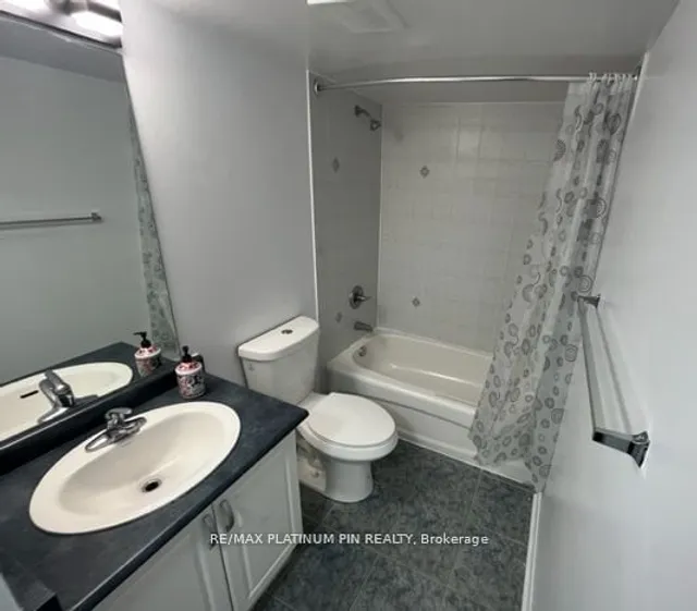 Additional property image - 65 George Appleton Way Unit 2081