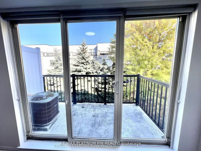 Additional property image - 65 George Appleton Way Unit 2081