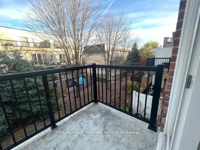 Additional property image - 65 George Appleton Way Unit 2081