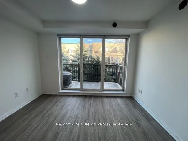 Additional property image - 65 George Appleton Way Unit 2081
