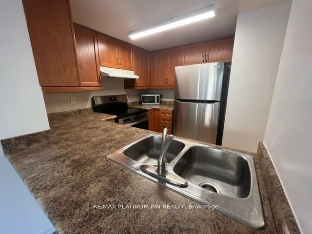 Additional property image - 65 George Appleton Way Unit 2081