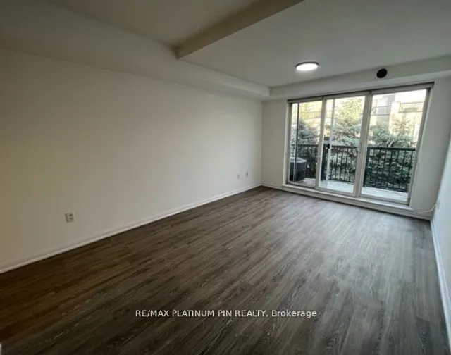 Additional property image - 65 George Appleton Way Unit 2081