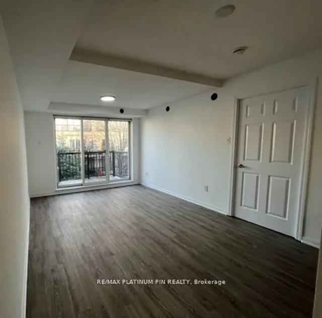 Additional property image - 65 George Appleton Way Unit 2081