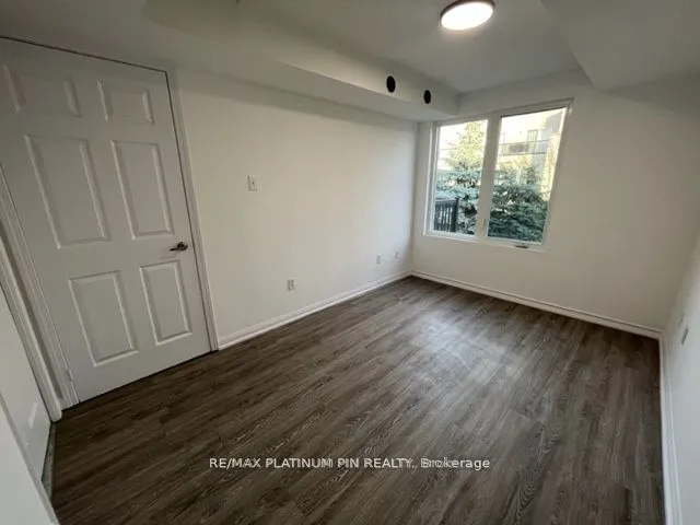 Additional property image - 65 George Appleton Way Unit 2081