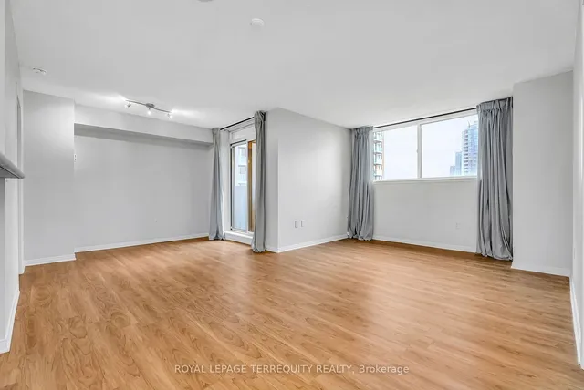 Additional property image - 17 Michael Power Pl Unit 505