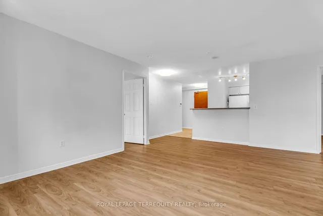 Additional property image - 17 Michael Power Pl Unit 505