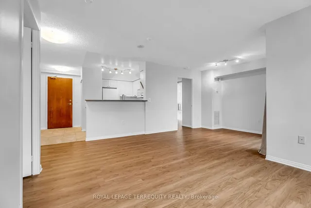 Additional property image - 17 Michael Power Pl Unit 505