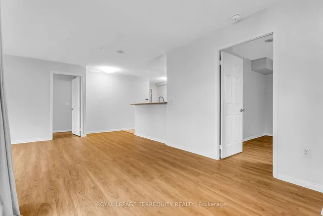 Additional property image - 17 Michael Power Pl Unit 505