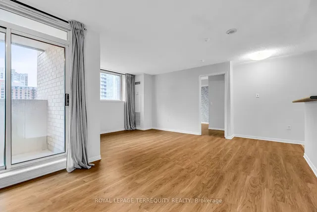 Additional property image - 17 Michael Power Pl Unit 505