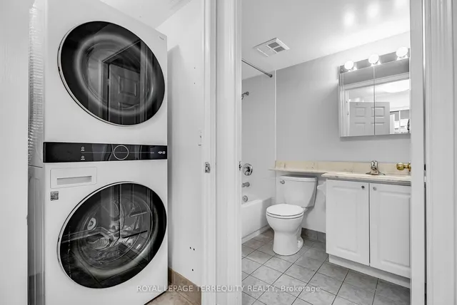 Additional property image - 17 Michael Power Pl Unit 505