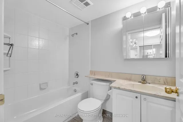 Additional property image - 17 Michael Power Pl Unit 505