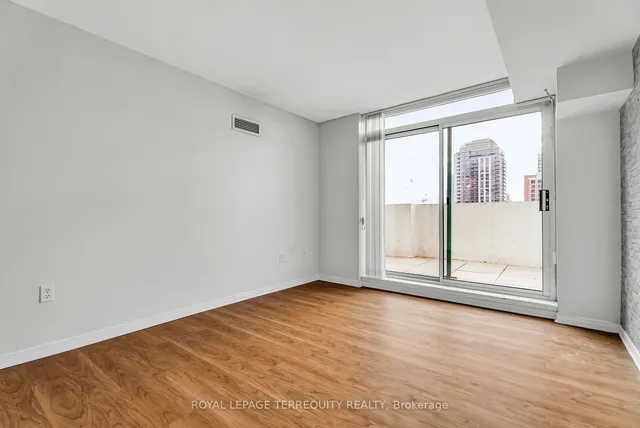 Additional property image - 17 Michael Power Pl Unit 505